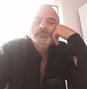 Эдуард, 53 года