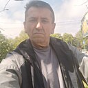Аван, 54 года