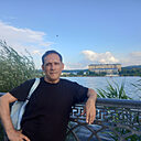 Евгений, 55 лет