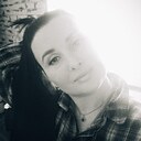 Екатерина, 35 лет