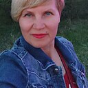 Наталия, 56 лет