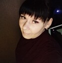 Лена, 41 год