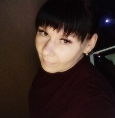 Фотография девушки Лена, 41 год из г. Великий Устюг