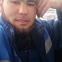 Alik, 29 лет