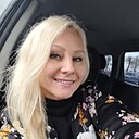 Елена, 47 лет