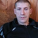 Алексей, 44 года