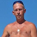 Роман, 49 лет