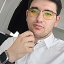 Магомед, 28 лет