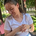 Юлия, 36 лет