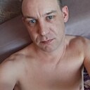 Алексей, 38 лет