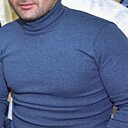 Понч, 36 лет