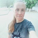 Светлана, 39 лет
