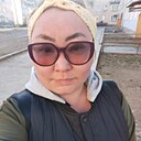 Мэри Кэй, 39 лет