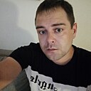 Дима, 34 года