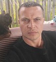 Максим, 38 лет