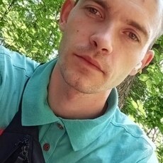Фотография мужчины Никита, 31 год из г. Люберцы