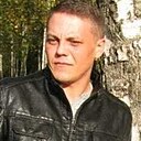 Сергей, 41 год