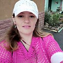 Анастасия, 38 лет