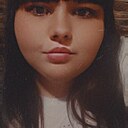 Яна, 27 лет