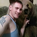 Алик, 38 лет