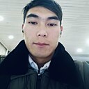 Мирба, 29 лет