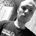 Николай, 24 года