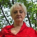 Ега, 66 лет