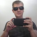 Ruslan, 39 лет