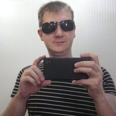 Фотография мужчины Ruslan, 39 лет из г. Городище (Волгоградская Область)