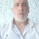 Roma, 45 лет
