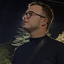 Максим, 31 год