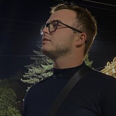 Фотография мужчины Максим, 31 год из г. Пятигорск