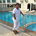 Андрей, 53 года