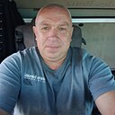 Юрий, 55 лет