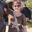 Мария, 46 лет