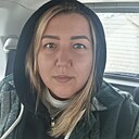 Елена, 36 лет