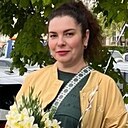 Елена, 46 лет