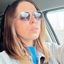 Нюта, 37 лет