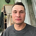 Василий, 30 лет