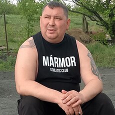Денис, 39 из г. Тюмень.