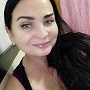 Елена, 49 лет