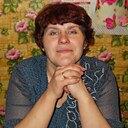 Елена, 53 года