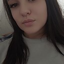 Анастасия, 24 года