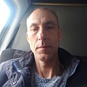 Роман, 47 лет