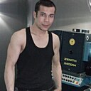 Alibek, 34 года