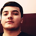 Мекан, 30 лет
