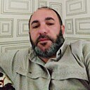 Ризван, 44 года