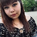Кристина, 27 лет