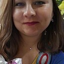 Татьяна, 45 лет
