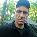 Владимир, 38 лет